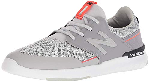 Algopix Similar Product 8 - New Balance Mens All Coasts 659 V1