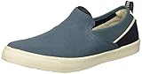 Algopix Similar Product 6 - New Balance Mens Fresh Foam 101 V1