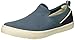 Algopix Similar Product 8 - New Balance Mens Fresh Foam 101 V1