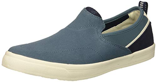 Algopix Similar Product 1 - New Balance Mens Fresh Foam 101 V1