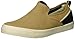 Algopix Similar Product 20 - New Balance Mens Fresh Foam 101 V1