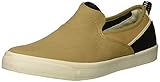 Algopix Similar Product 10 - New Balance Mens Fresh Foam 101 V1