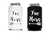 Algopix Similar Product 4 - Lesbian Couple Gift Idea Engagement