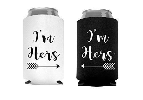 Algopix Similar Product 9 - Lesbian Couple Gift Idea Engagement