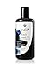 Algopix Similar Product 6 - ZATIK Organic Black Seed Oil, 6.76 FZ