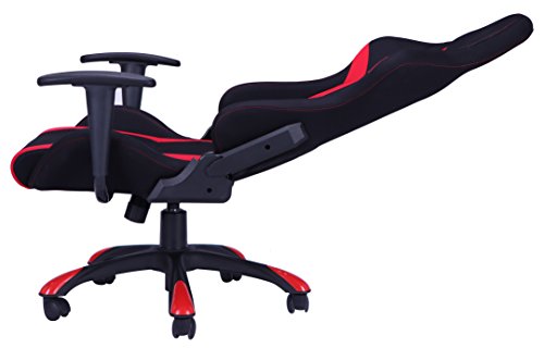Algopix Similar Product 18 - BestOffice High Back Recliner Office