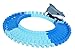 Algopix Similar Product 8 - Wild Republic Great White Shark Car