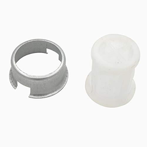 Algopix Similar Product 5 - Cancanle Engine Fuel Tank Oil Filter