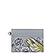 Algopix Similar Product 11 - Anna by Anuschka Womens Hand Painted