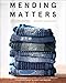Algopix Similar Product 5 - Mending Matters Stitch Patch and