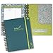 Algopix Similar Product 20 - Boxclever Press Budget Planner  Check