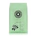 Algopix Similar Product 18 - For Five Coffee Roasters  Roasted In