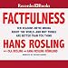 Algopix Similar Product 5 - Factfulness Ten Reasons Were Wrong