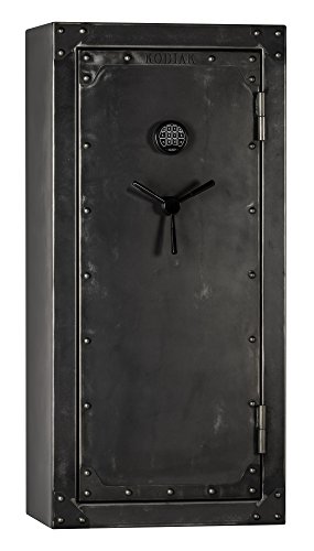 Algopix Similar Product 1 - Kodiak Strong Box KSB5928EXSO Gun Safe