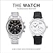 Algopix Similar Product 20 - The Watch, Thoroughly Revised