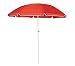 Algopix Similar Product 12 - Dehner Good Choice Saturn