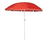 Algopix Similar Product 9 - Dehner Good Choice Saturn