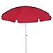 Algopix Similar Product 18 - Dehner Good Choice Saturn 