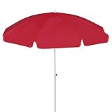 Algopix Similar Product 15 - Dehner Good Choice Saturn 