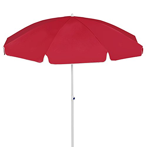 Algopix Similar Product 11 - Dehner Good Choice Saturn 