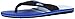 Algopix Similar Product 11 - Quiksilver Boys Molokai Layback Youth