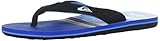 Algopix Similar Product 15 - Quiksilver Boys Molokai Layback Youth