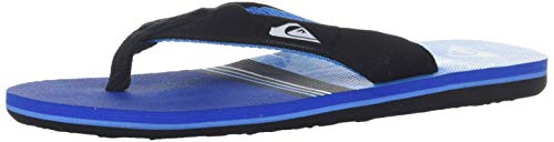 Algopix Similar Product 8 - Quiksilver Boys Molokai Layback Youth