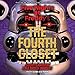 Algopix Similar Product 12 - The Fourth Closet Five Nights at