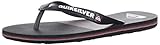 Algopix Similar Product 11 - Quiksilver Boys Molokai Tijuana Youth