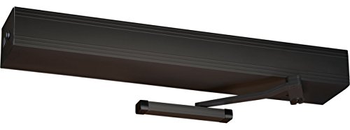 Algopix Similar Product 3 - Ditec W9133L39 Low Profile  Low