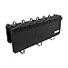 Algopix Similar Product 10 - Thule GateMate Pro Compact  Black