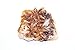 Algopix Similar Product 3 - TOP Grade FIRE RED VANADINITE CRYSTAL