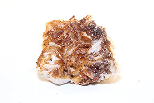 Algopix Similar Product 2 - TOP Grade FIRE RED VANADINITE CRYSTAL