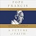 Algopix Similar Product 18 - A Future of Faith The Path of Change