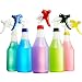 Algopix Similar Product 3 - Mop Mob LeakFree Chemical Resistant