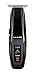 Algopix Similar Product 16 - BaBylissPRO Barberology FlashFX