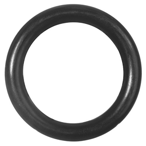 Algopix Similar Product 6 - USA Sealing Inc Soft BunaN ORingDash