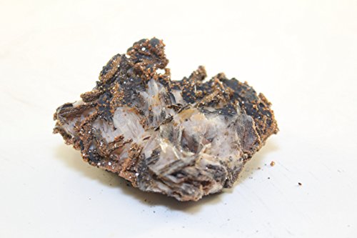 Algopix Similar Product 8 - RED VANADINITE CRYSTAL CLUSTERS On