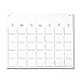 Algopix Similar Product 20 - Embellish Your Story 12586W White