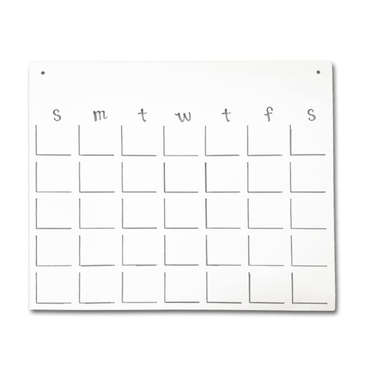 Algopix Similar Product 5 - Embellish Your Story 12586W White
