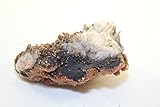 Algopix Similar Product 19 - Collectors Specimen VANADINITE CRYSTAL