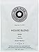 Algopix Similar Product 14 - For Five Coffee Roasters  Roasted In