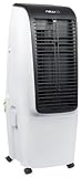 Algopix Similar Product 18 - NewAir EC300W Portable Evaporative Air