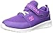 Algopix Similar Product 1 - DC Girls Heathrow Prestige SE EV Skate
