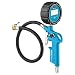 Algopix Similar Product 6 - HAZET Tire inflator, Digital 9041D-1