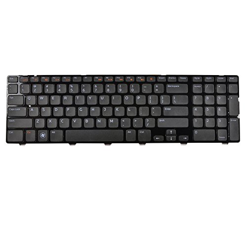 Algopix Similar Product 11 - 
