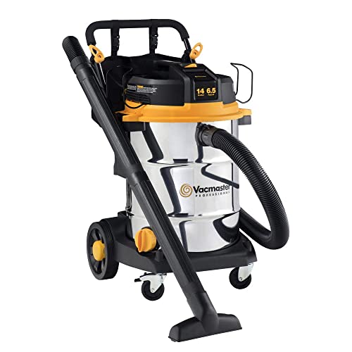 Algopix Similar Product 18 - Vacmaster VJE1412SW0201 Beast