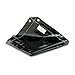 Algopix Similar Product 16 - Stamos Germany SWS01 Telo Ignifugo per