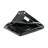 Algopix Similar Product 16 - Stamos Germany SWS01 Telo Ignifugo per