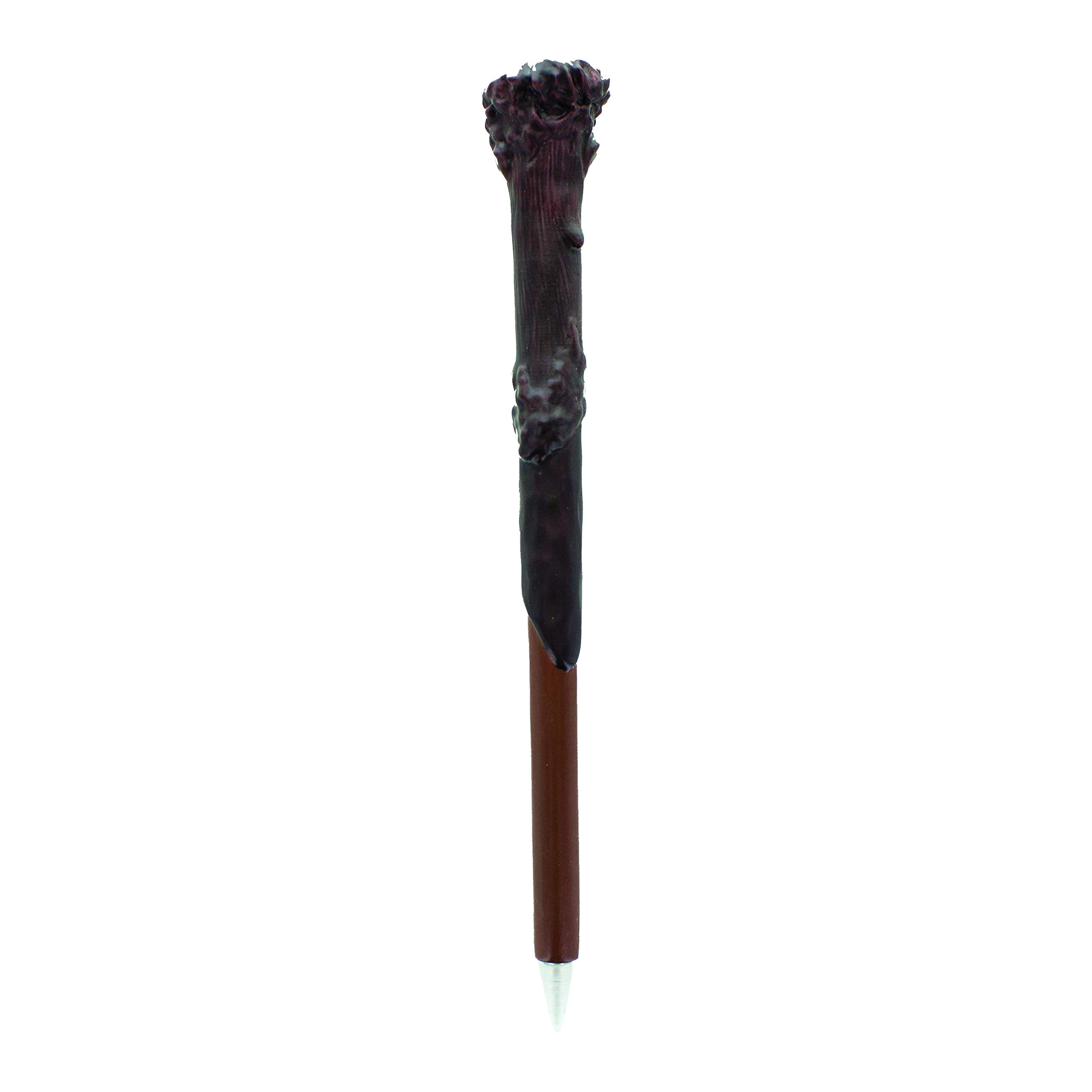 Algopix Similar Product 1 - Harry Potter Officially Licensed